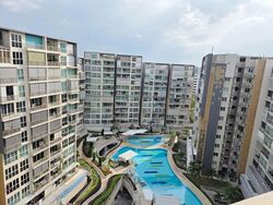 Watercolours (D18), Condominium #559016821